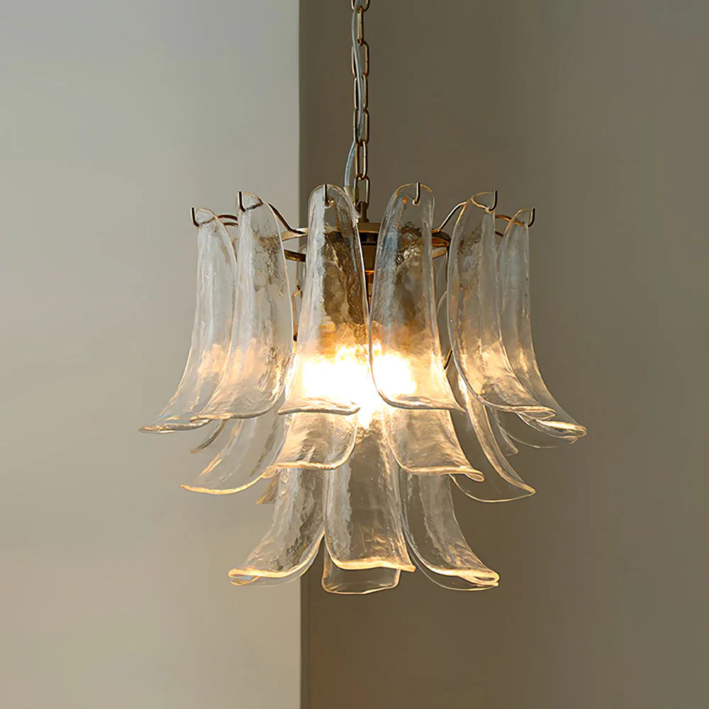 Murano Chandelier - Image 57