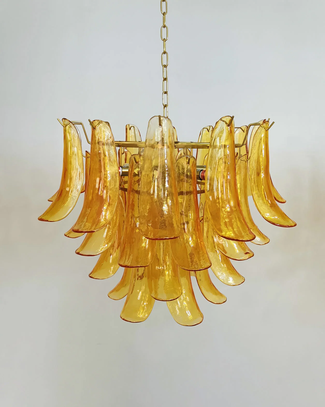 Murano Chandelier - Image 60
