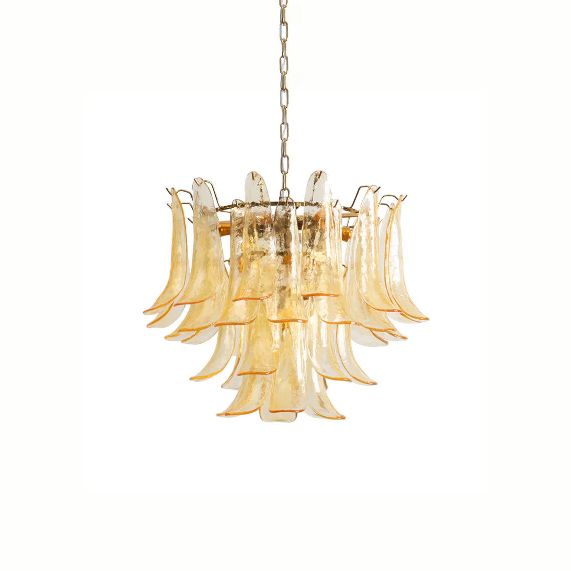 Murano Chandelier - Image 65