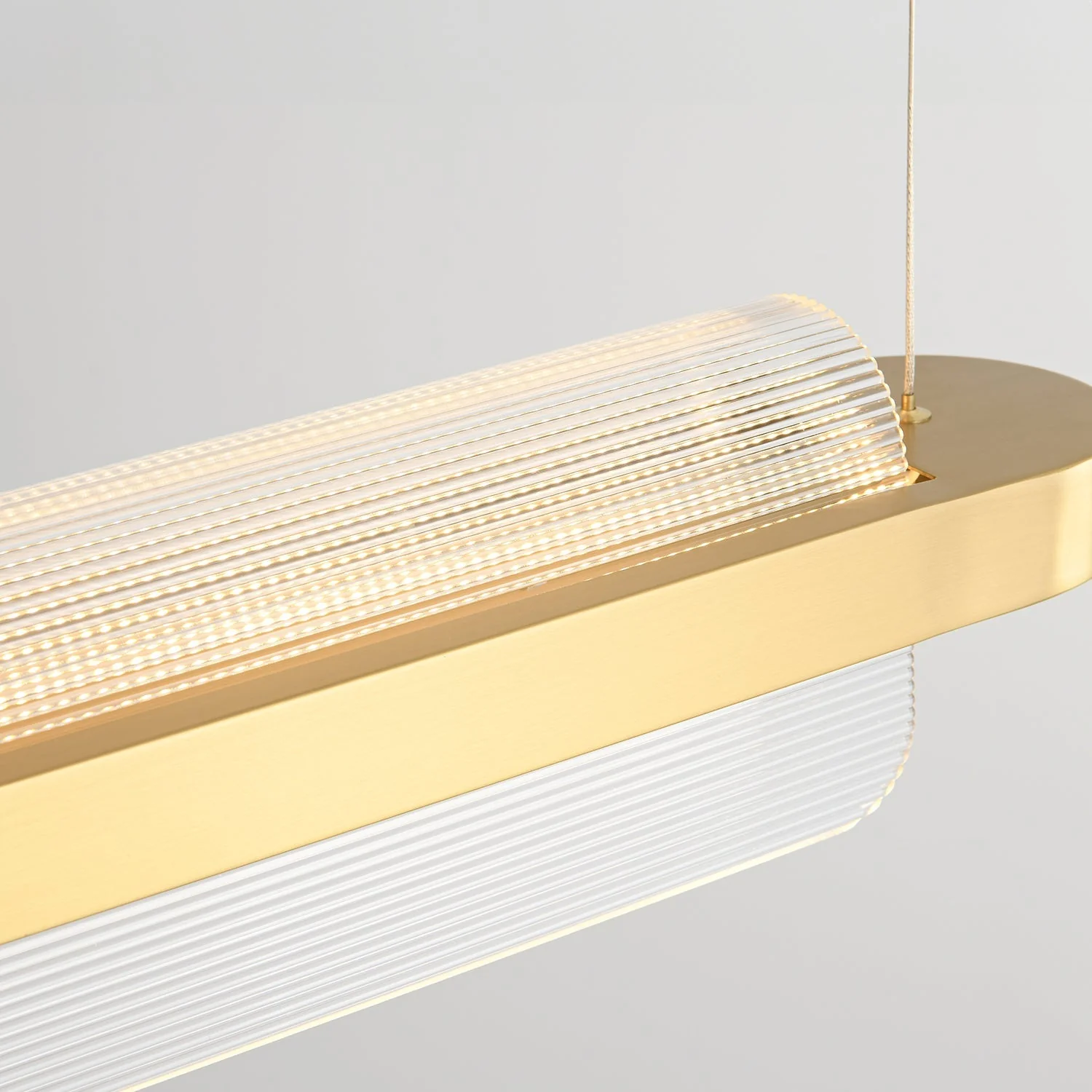 Nami Pendant Light - Image 10