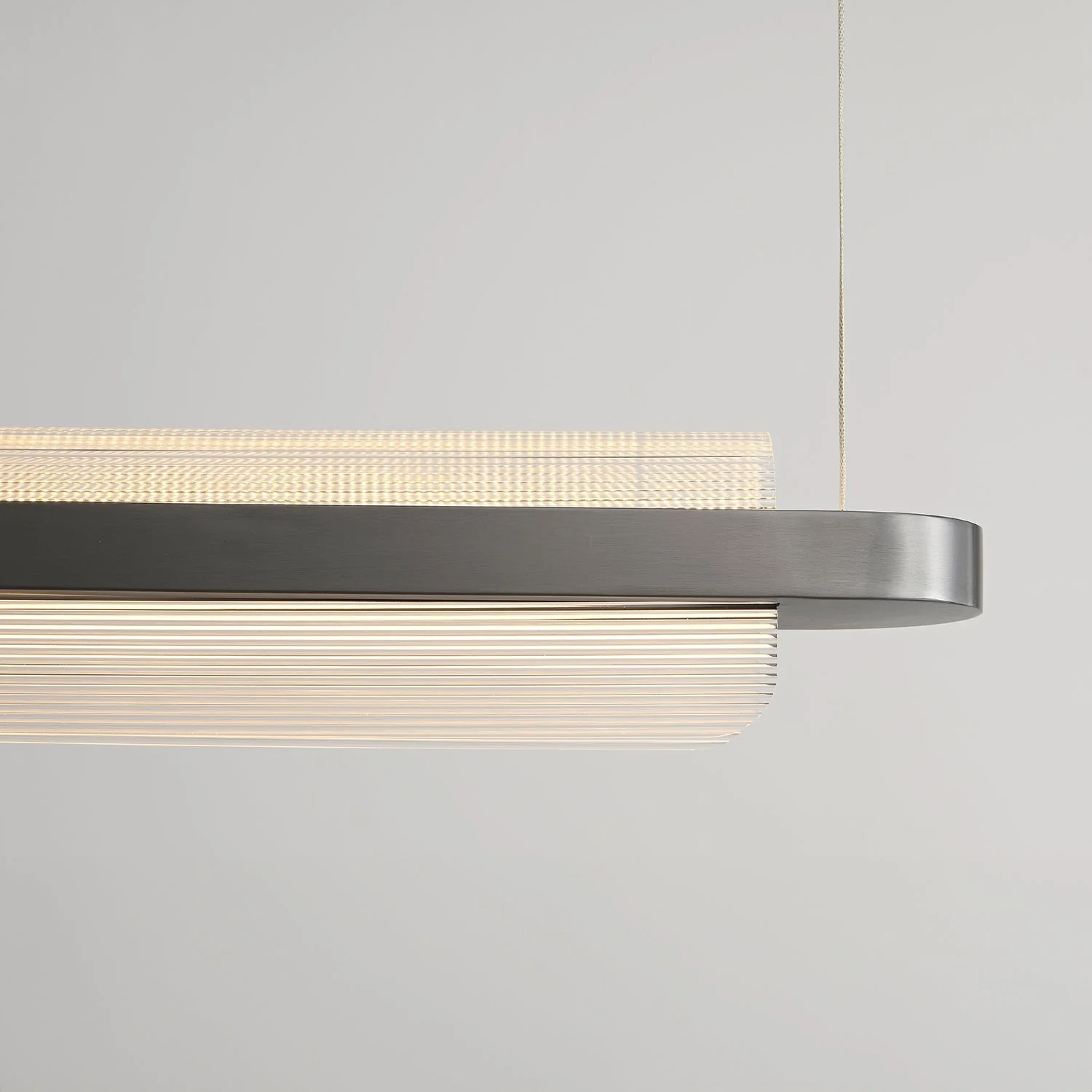 Nami Pendant Light - Image 11