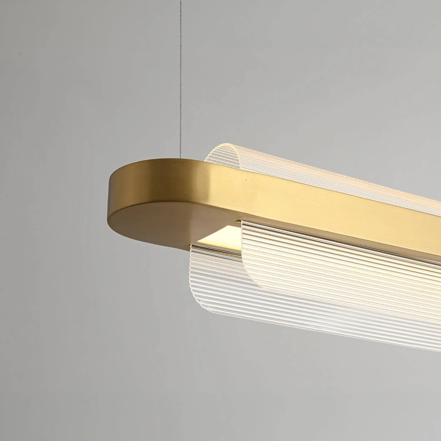 Nami Pendant Light - Image 12