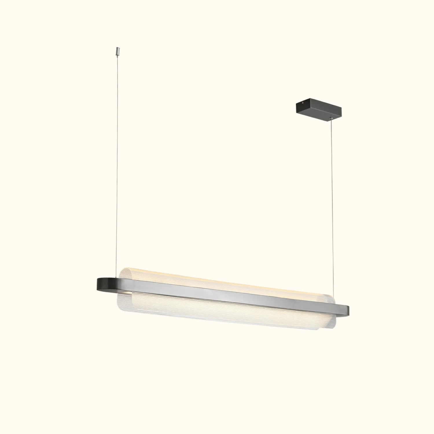 Nami Pendant Light - Image 14