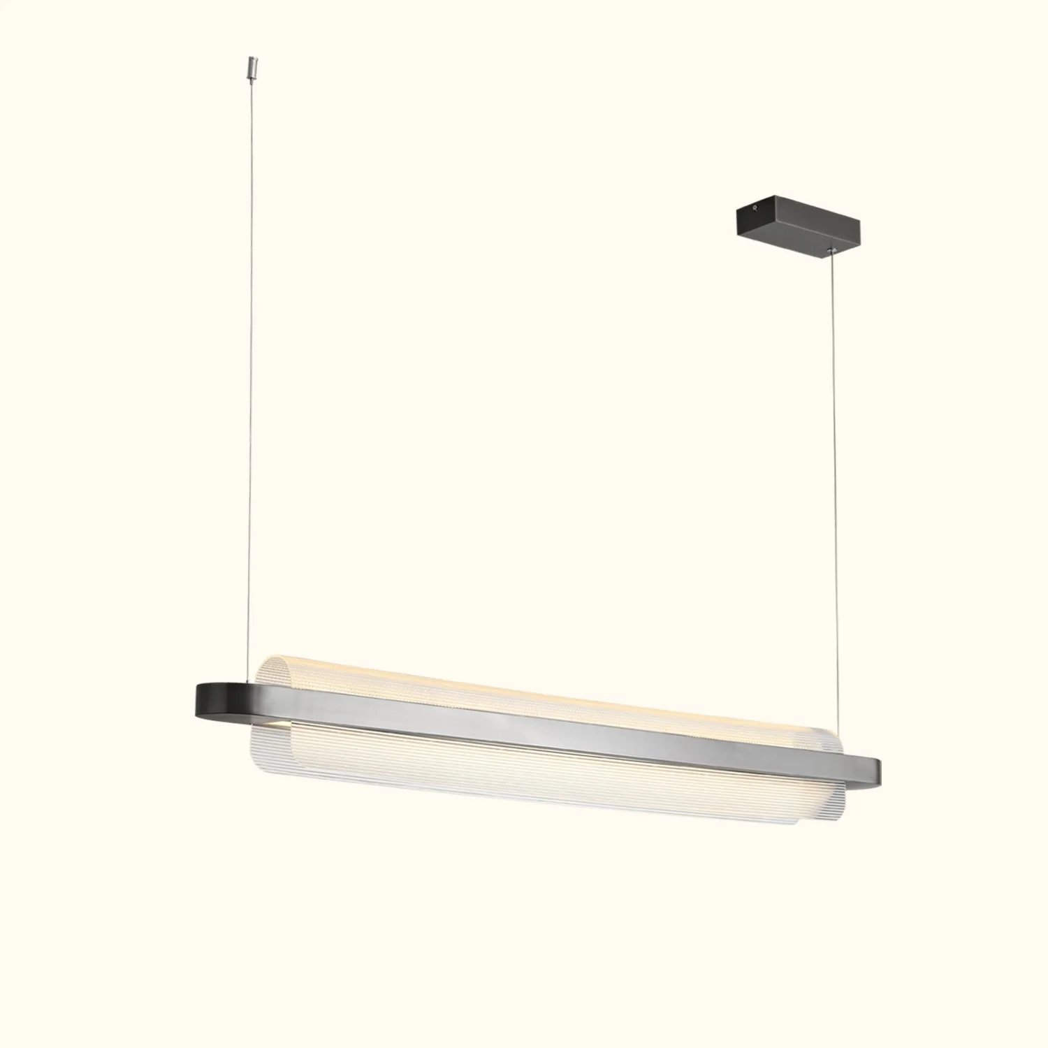 Nami Pendant Light - Image 15