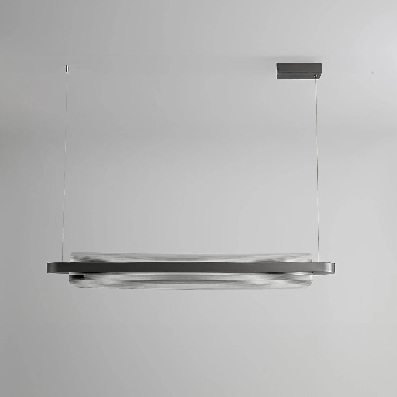 Nami Pendant Light - Image 7