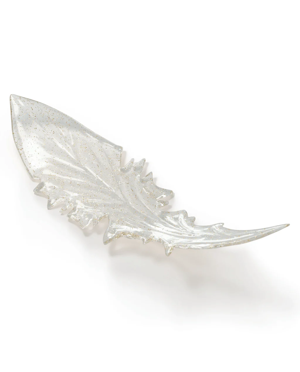 Nectar Leaves Chandelier - Image 11