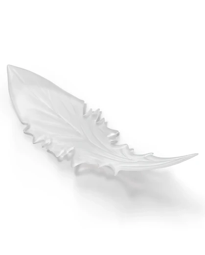 Nectar Leaves Chandelier - Image 12