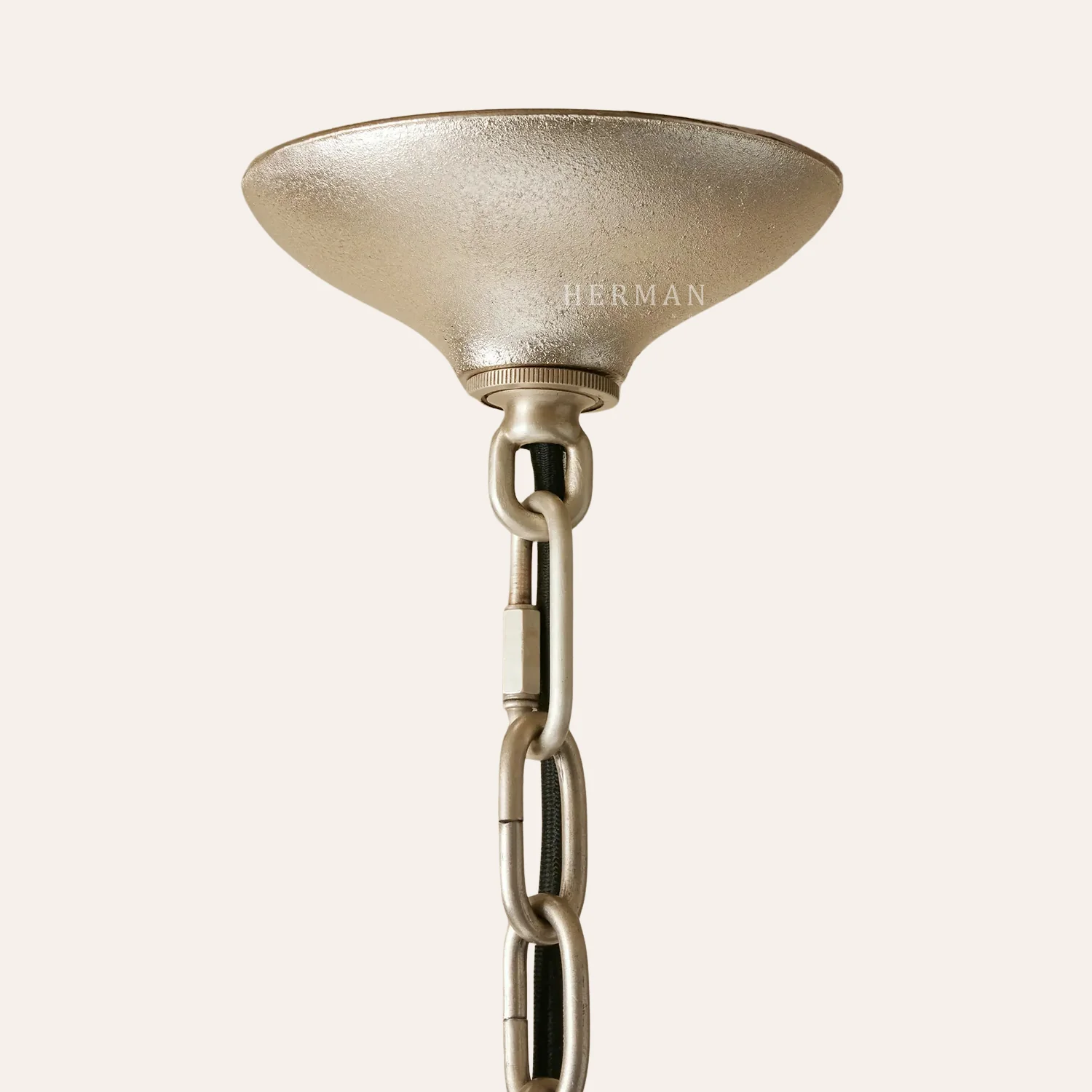 Neve Pendant - Image 5