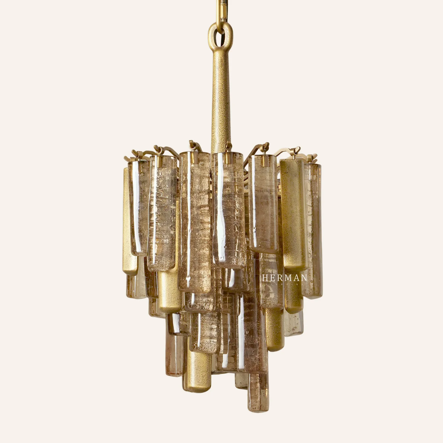 Neve Pendant - Image 6