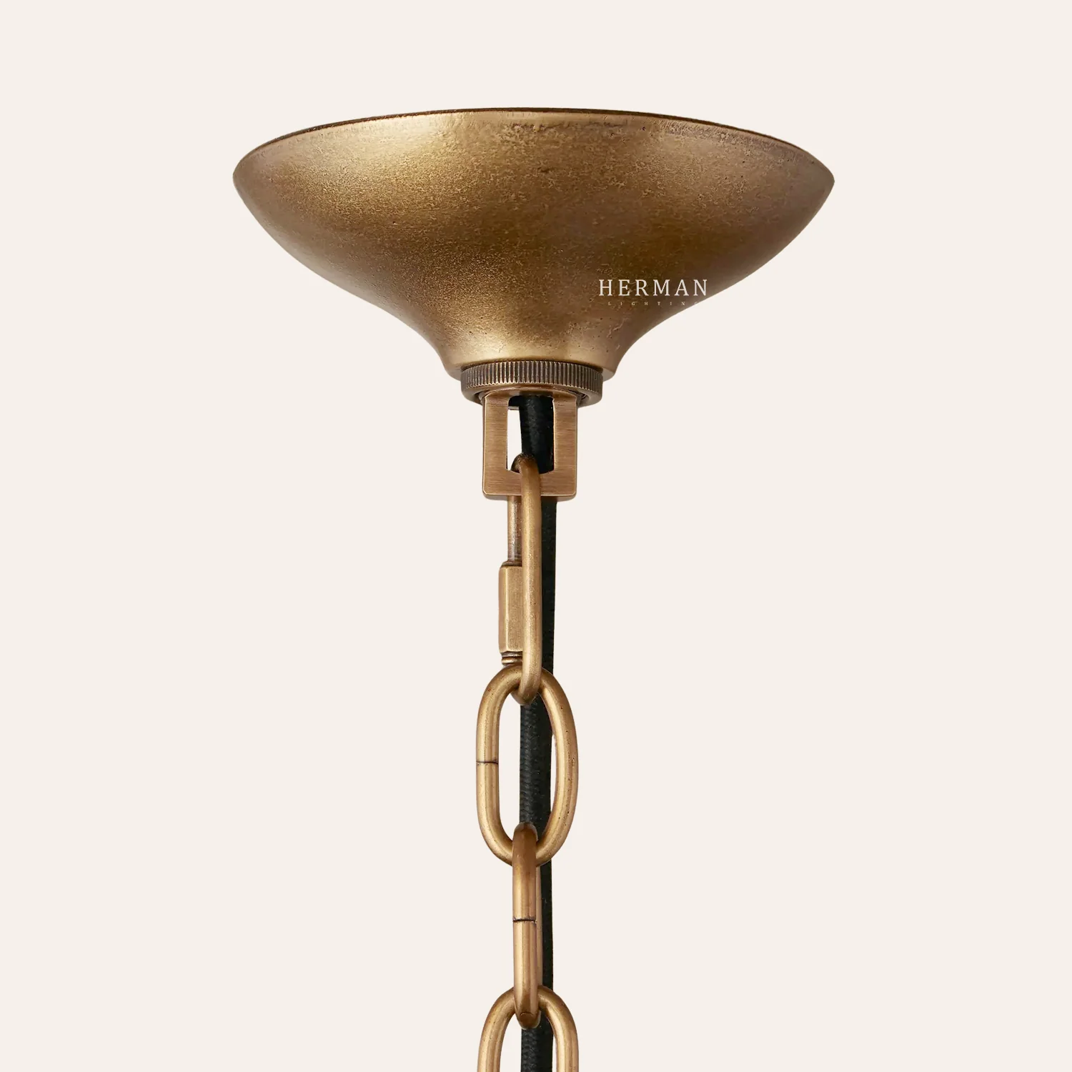 Neve Pendant - Image 7