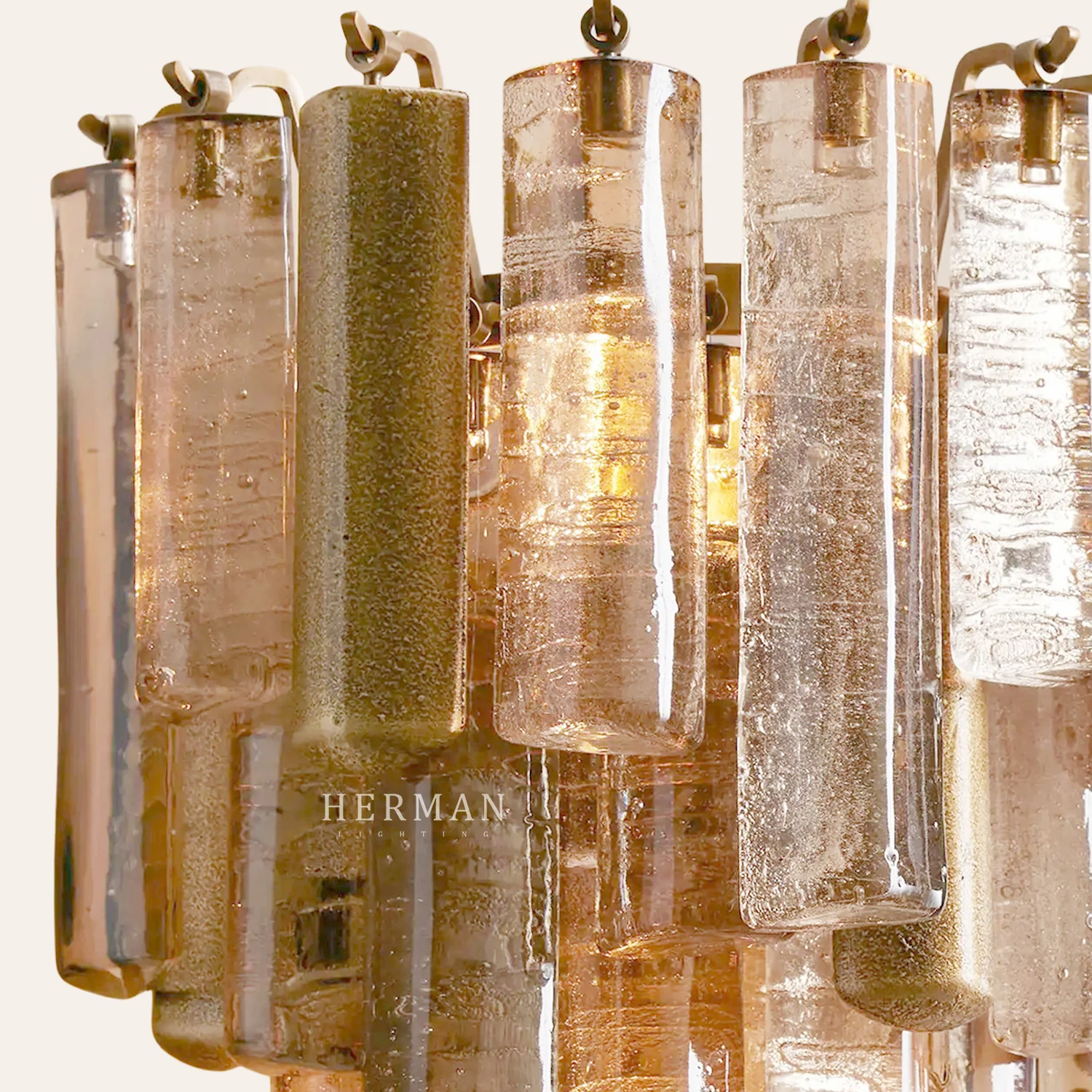 Neve Sconce - Image 6
