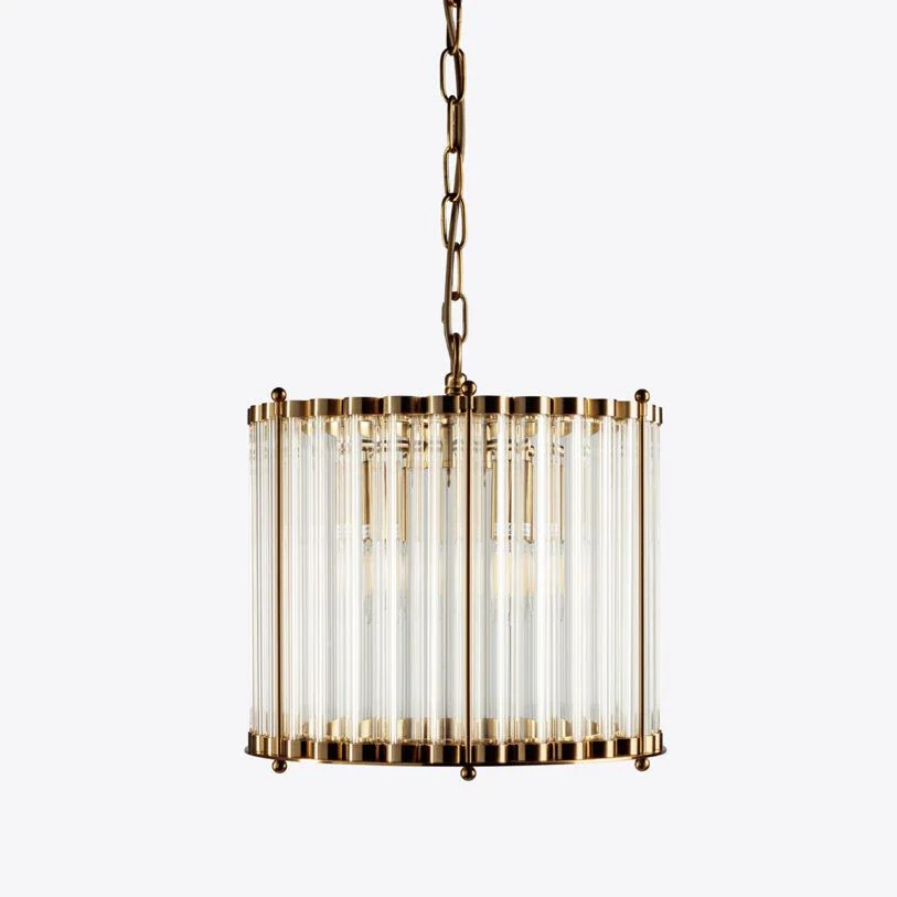 Monza Chandelier - Image 10