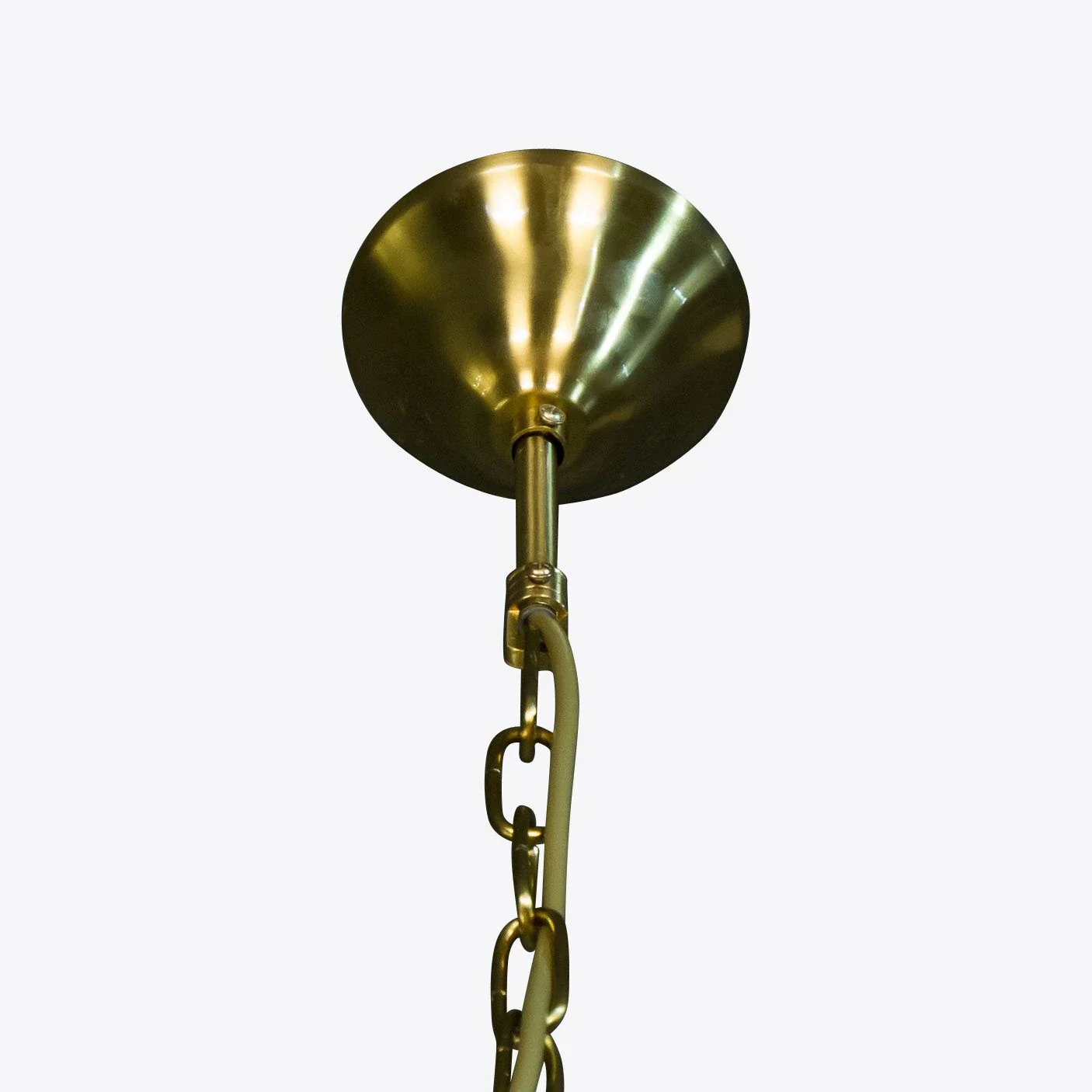 Monza Chandelier - Image 13