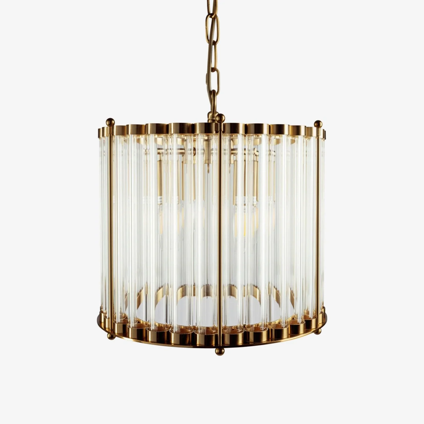 Monza Chandelier - Image 16