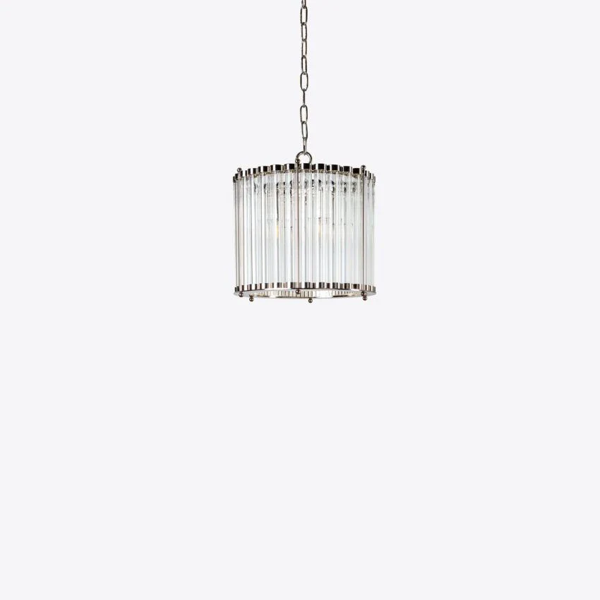 Monza Chandelier - Image 4