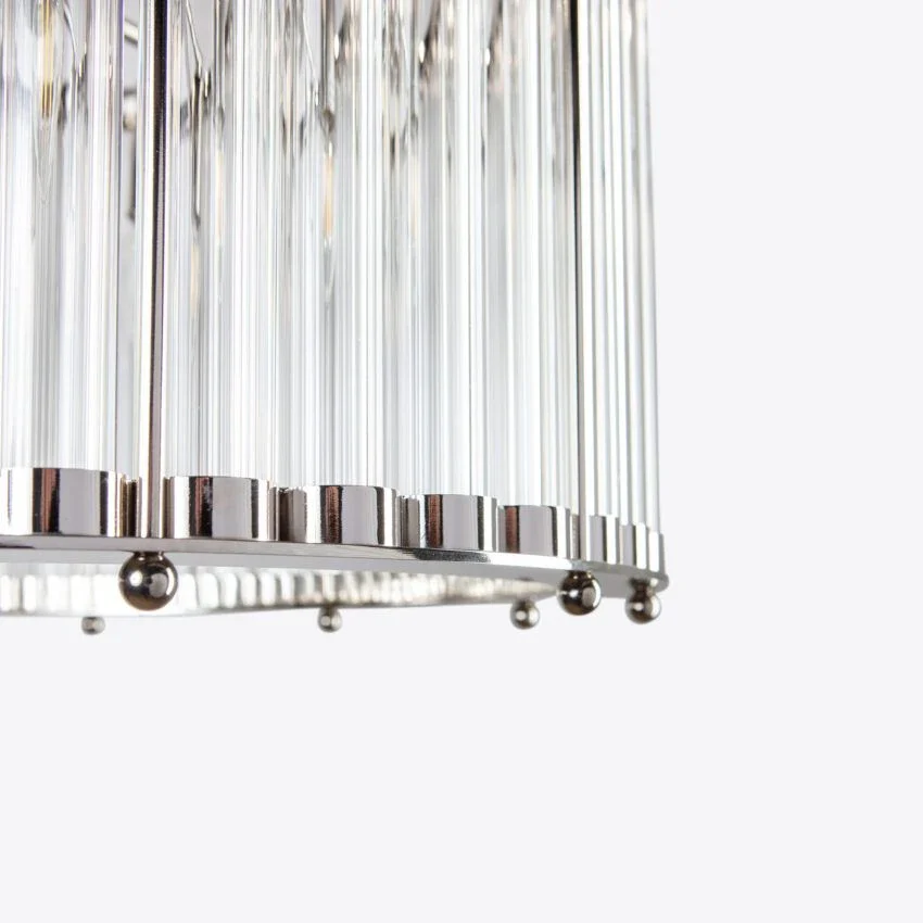 Monza Chandelier - Image 5
