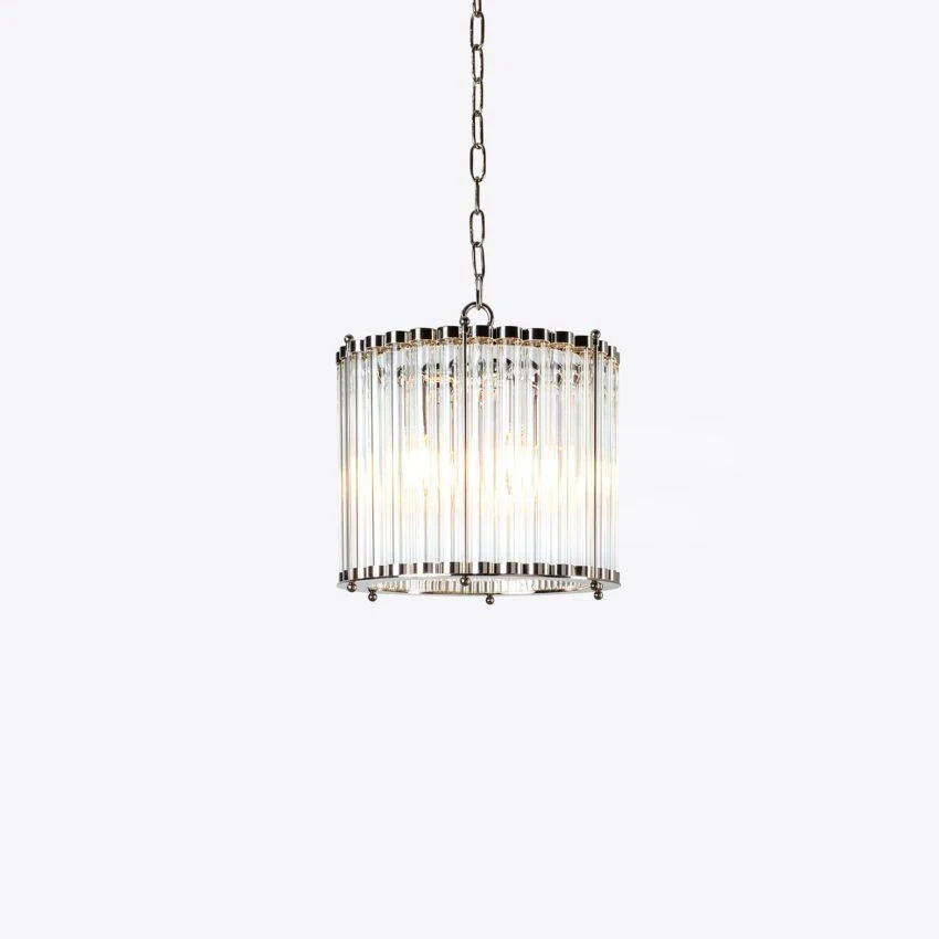 Monza Chandelier - Image 9