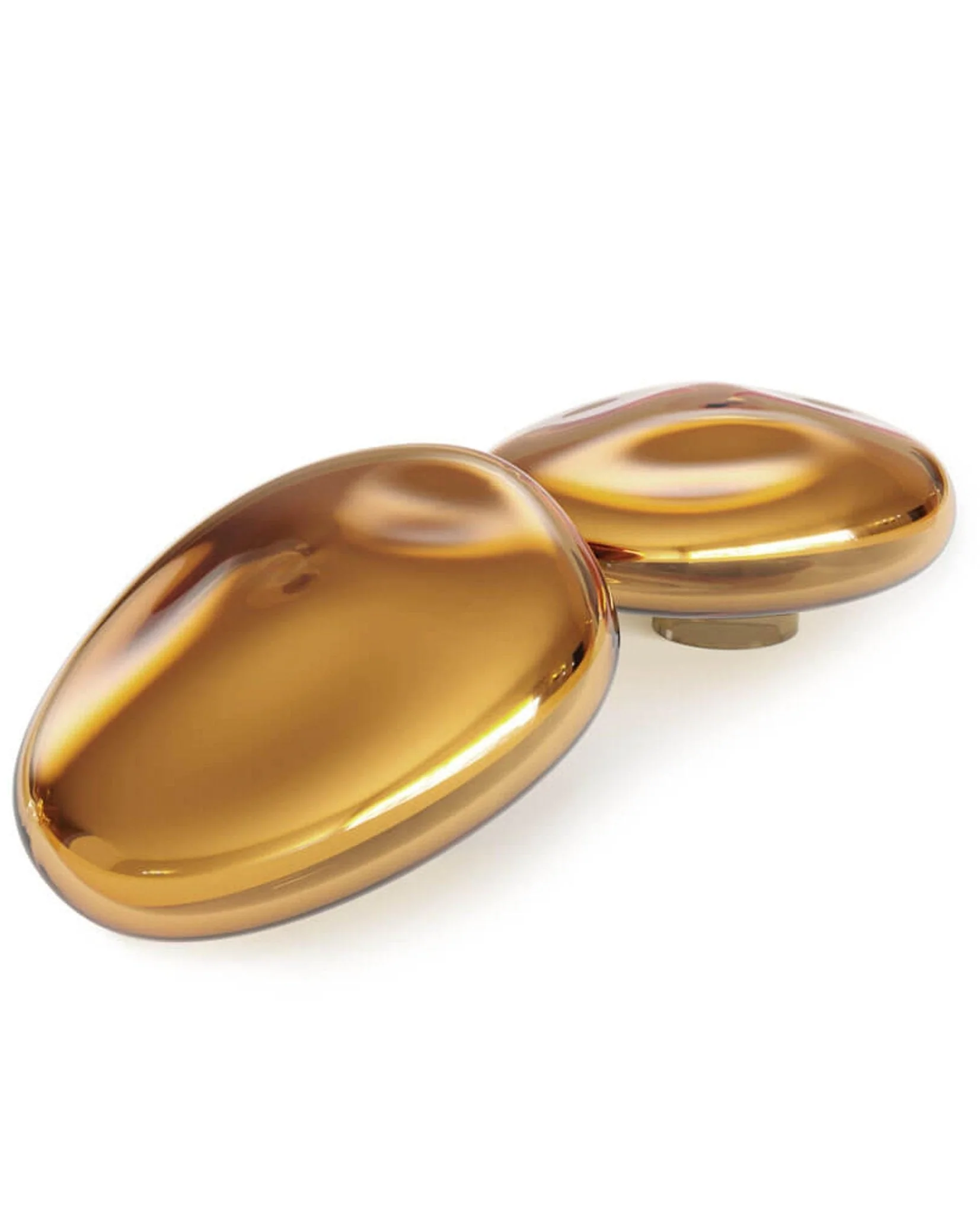 Nuggets Wall Lamp - Image 11