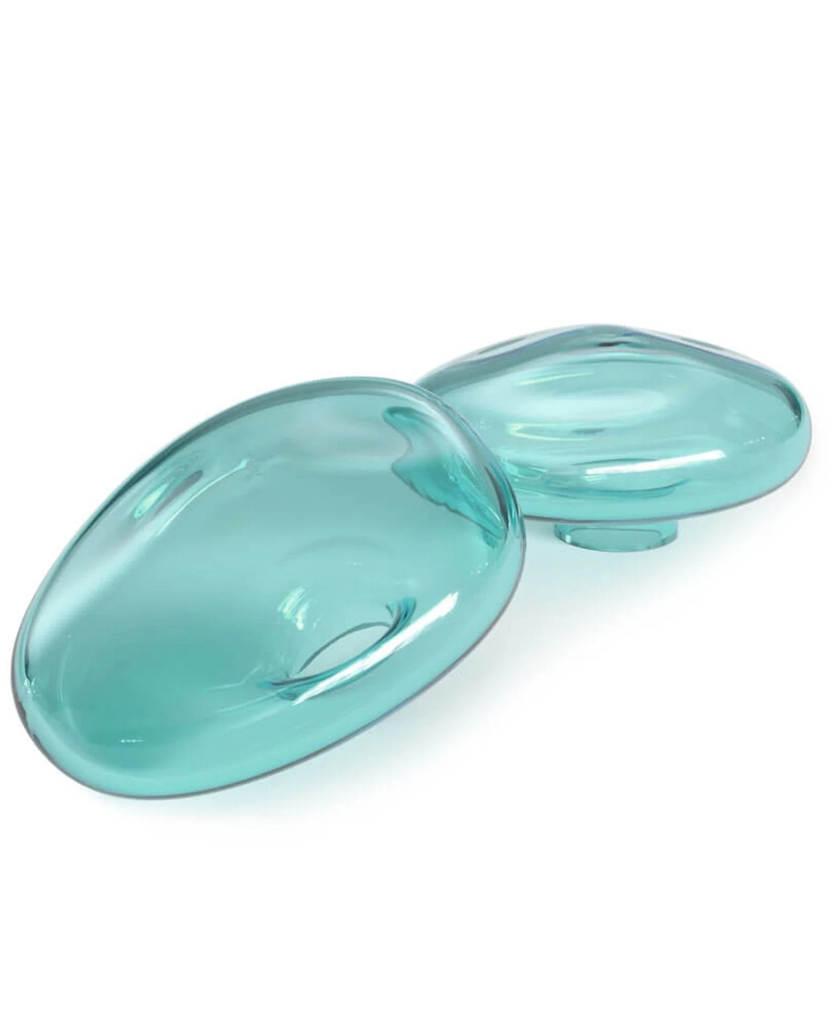 Nuggets Wall Lamp - Image 12