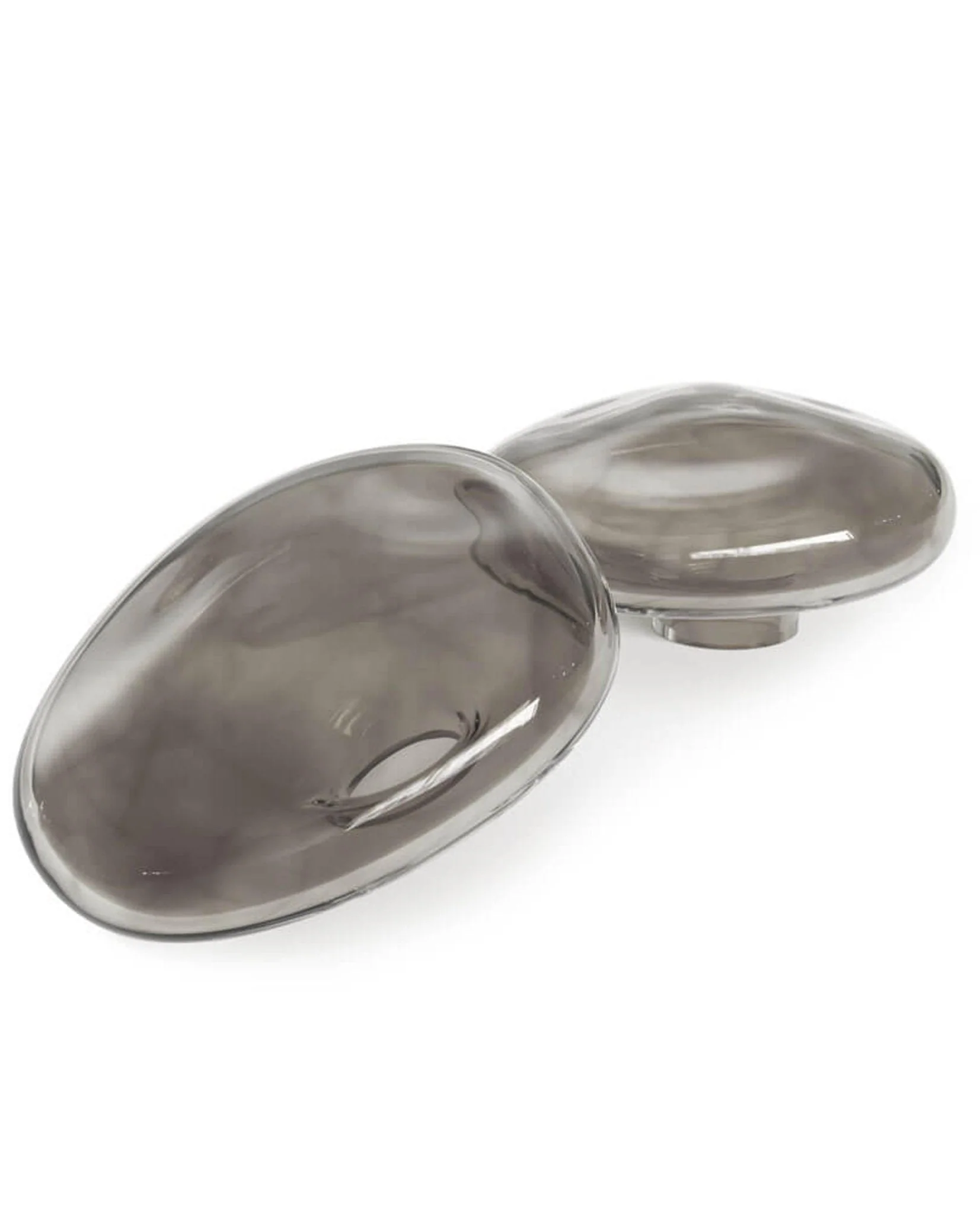 Nuggets Wall Lamp - Image 13