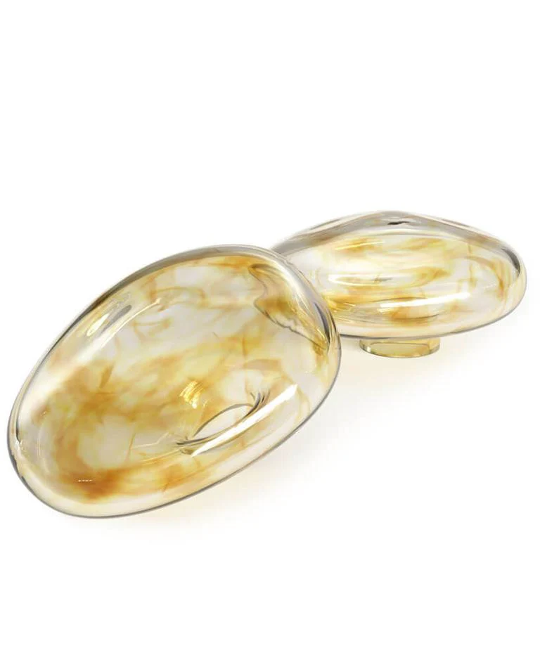 Nuggets Wall Lamp - Image 15