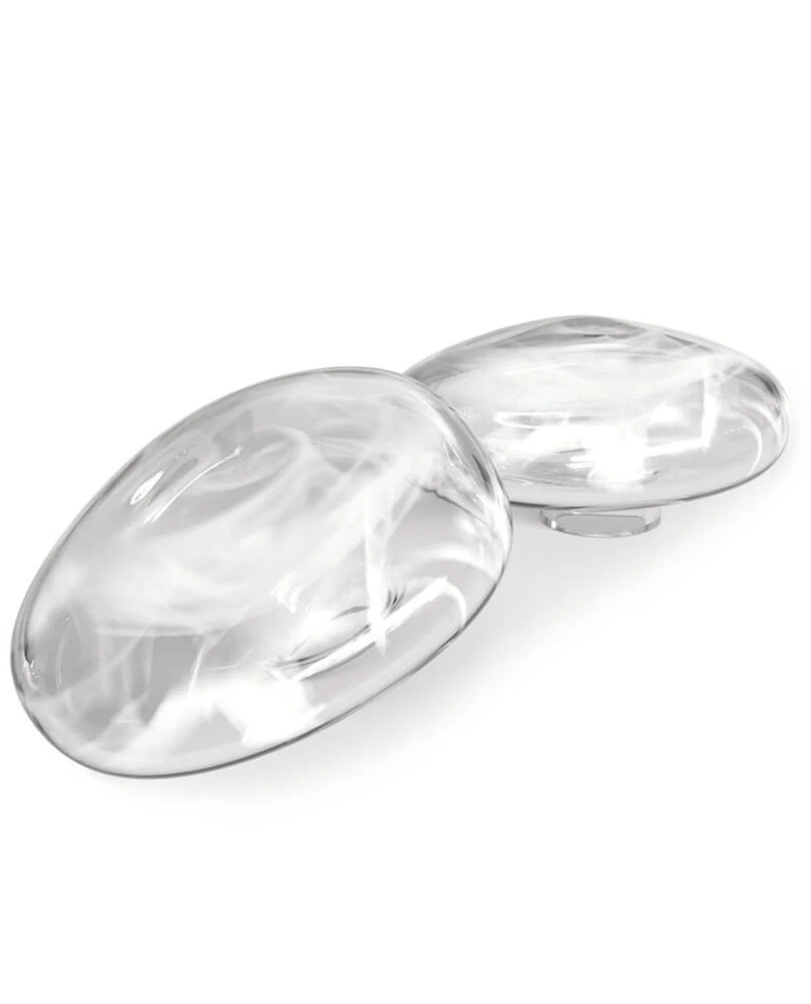 Nuggets Wall Lamp - Image 17