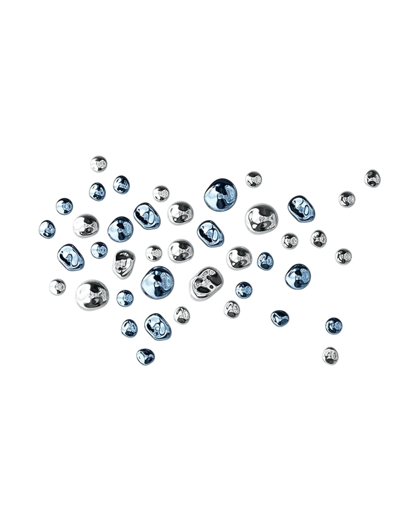 Nuggets Wall Lamp - Image 6