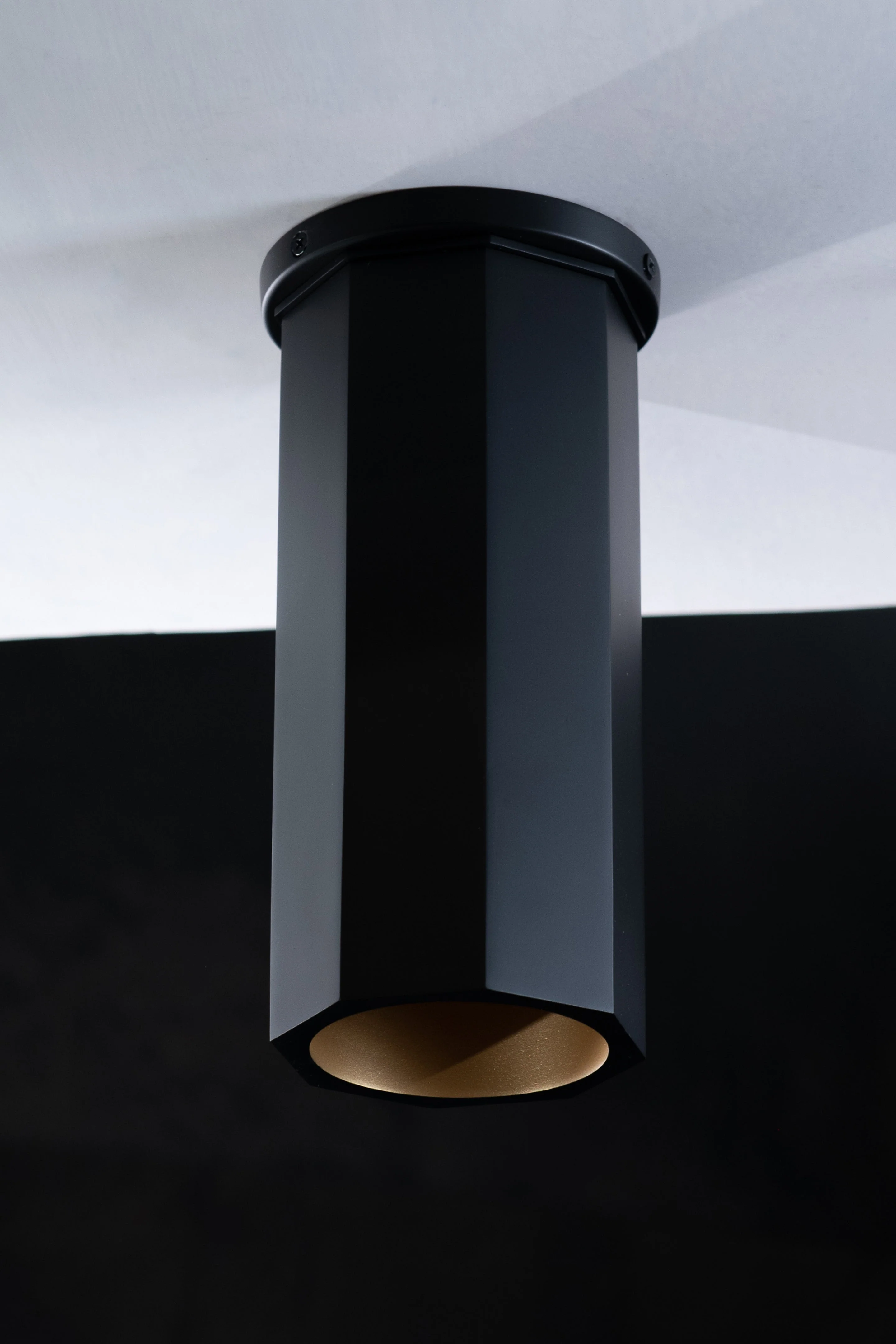 Octavia Downlight - Image 2