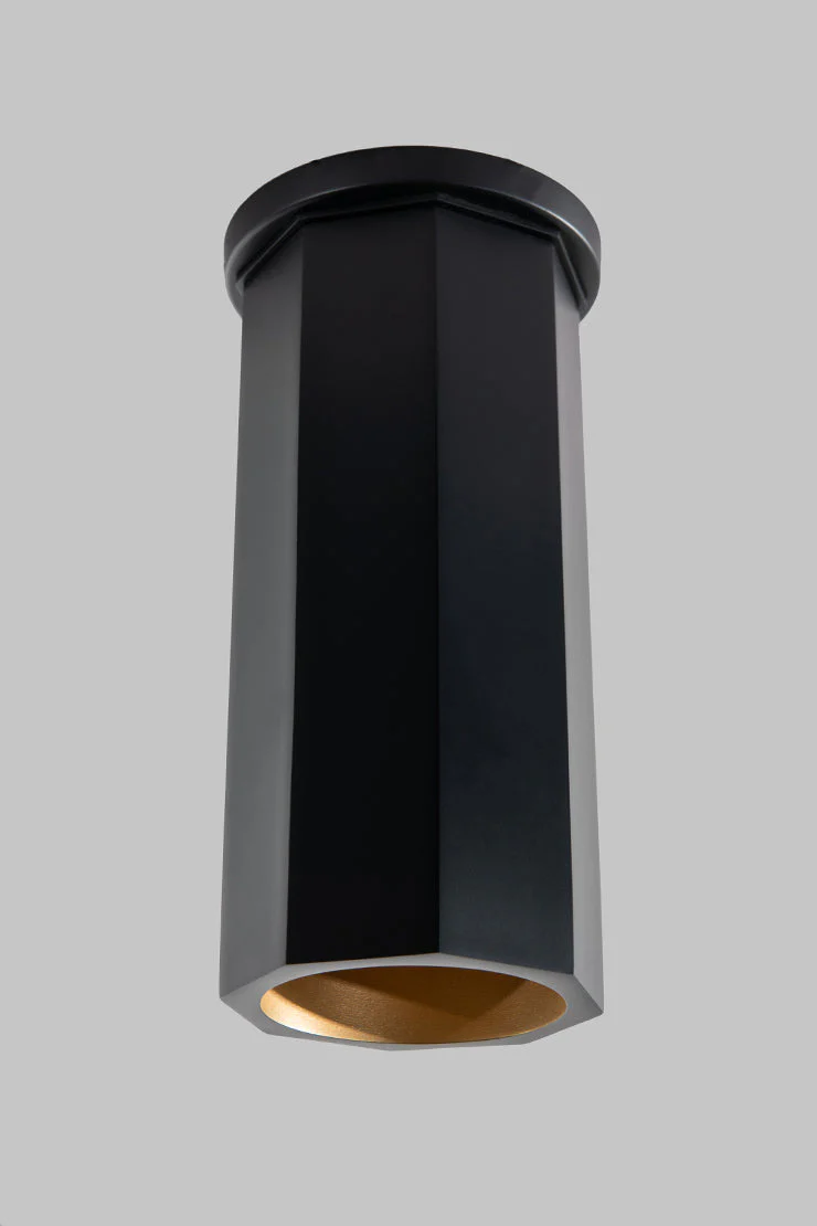 Octavia Downlight - Image 3