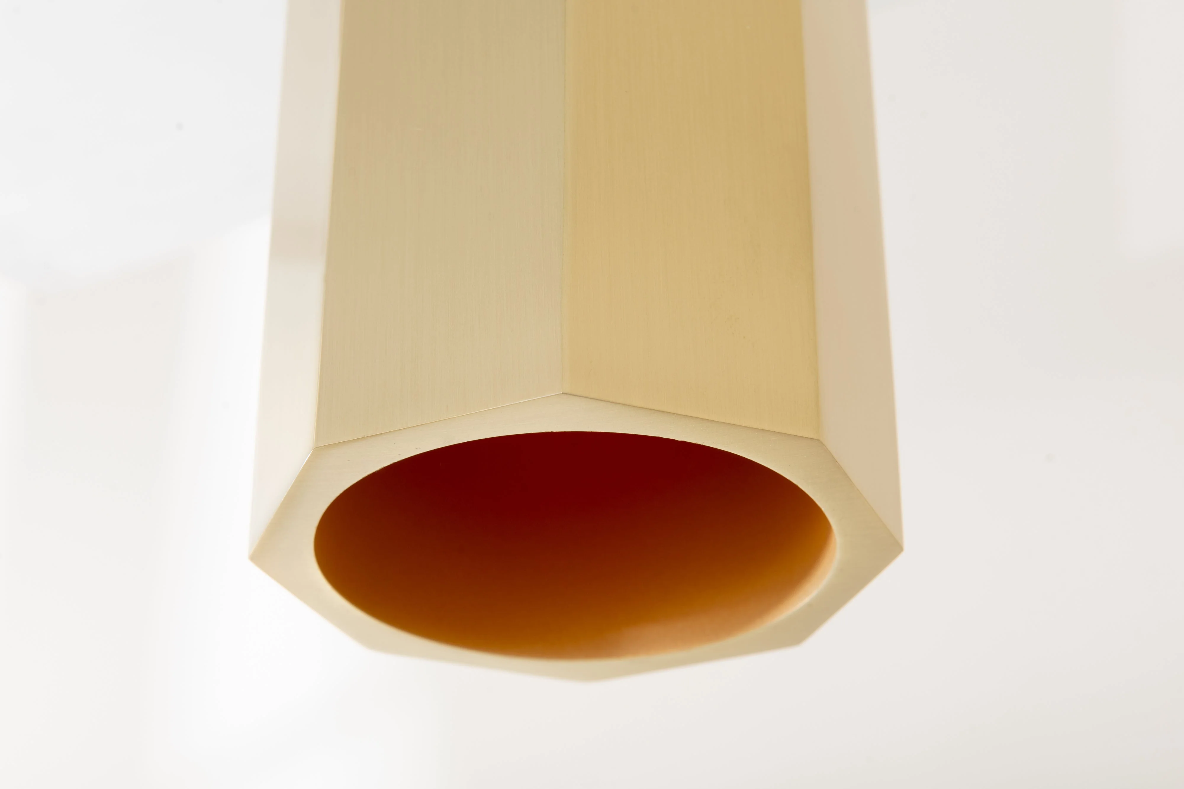 Octavia Downlight - Image 5