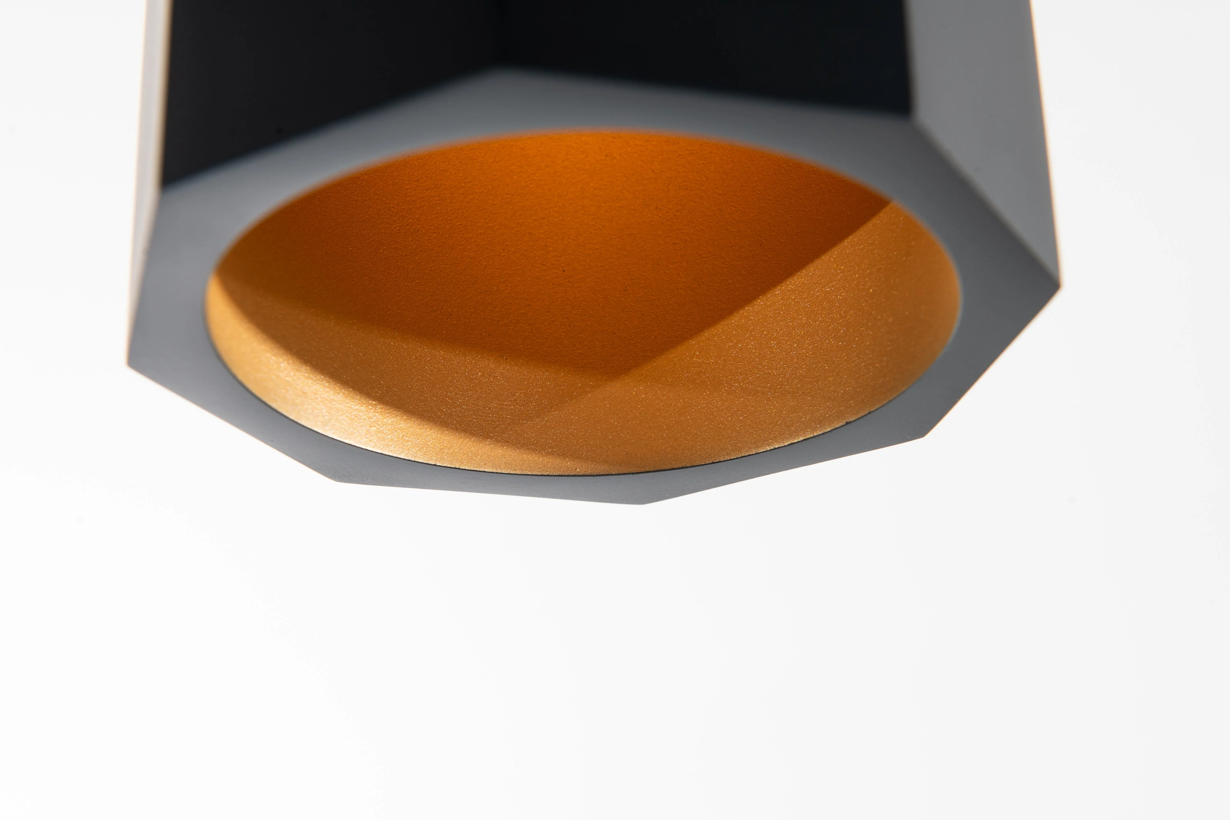 Octavia Downlight - Image 6