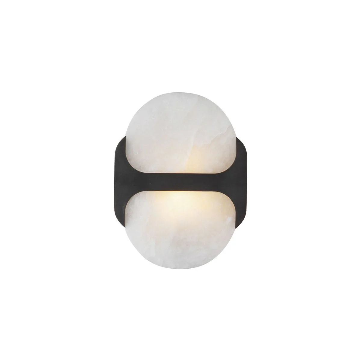 Odin Wall Sconce - Image 12