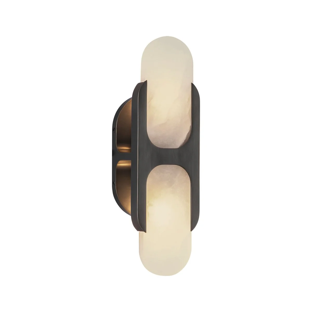 Odin Wall Sconce - Image 17