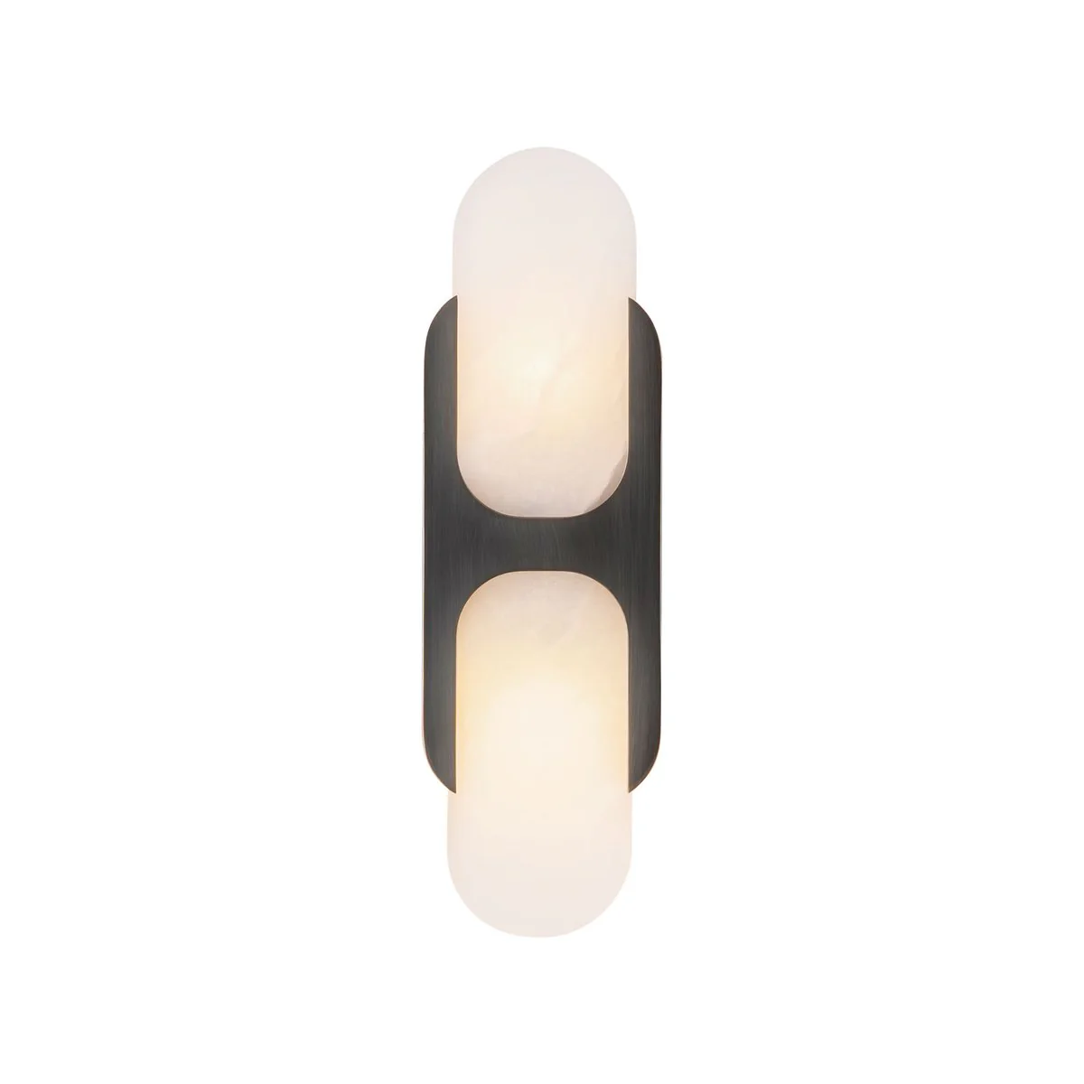 Odin Wall Sconce - Image 18