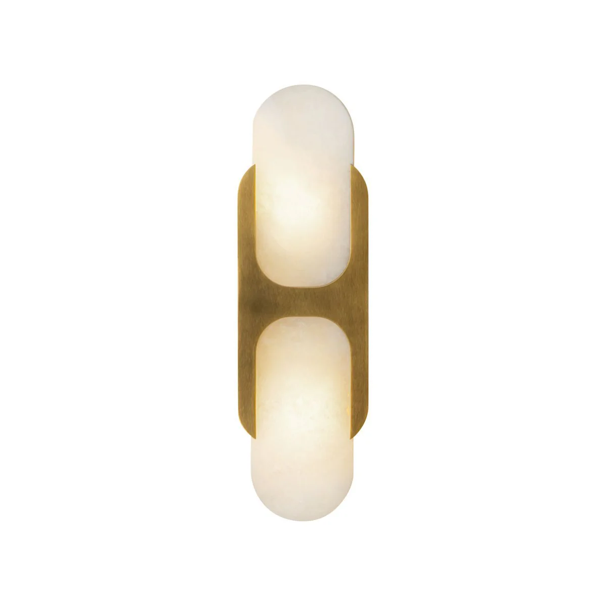 Odin Wall Sconce - Image 21