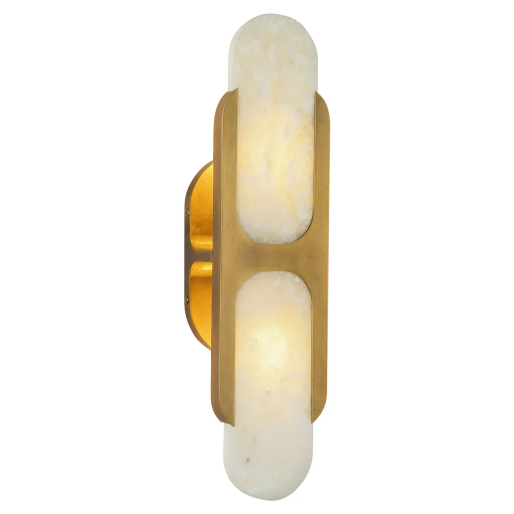 Odin Wall Sconce - Image 22