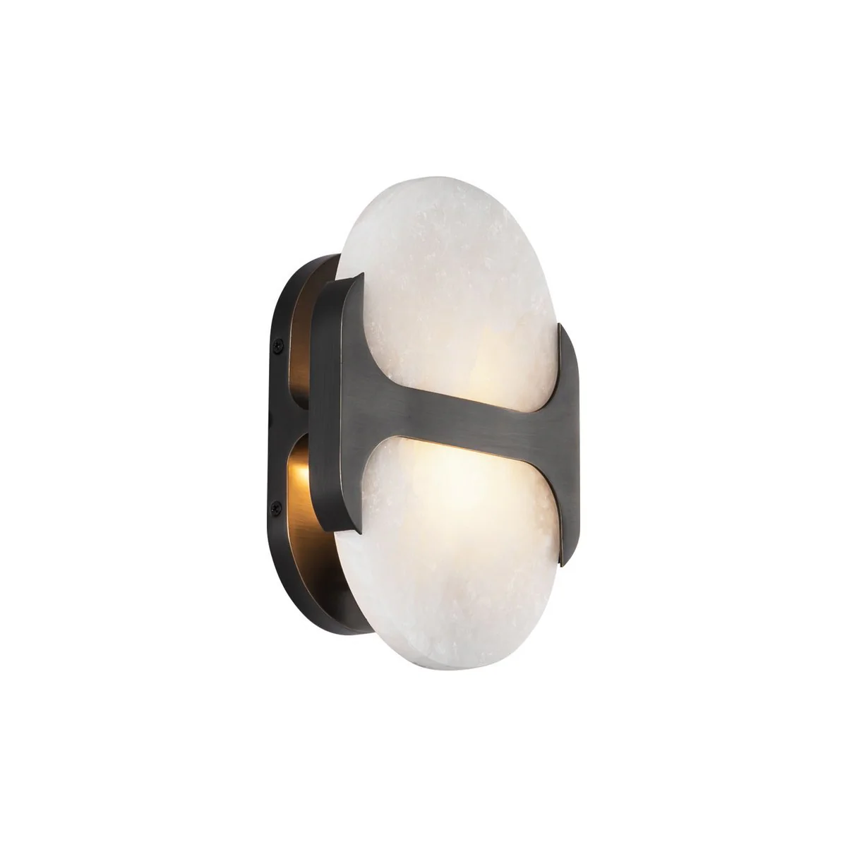Odin Wall Sconce - Image 23