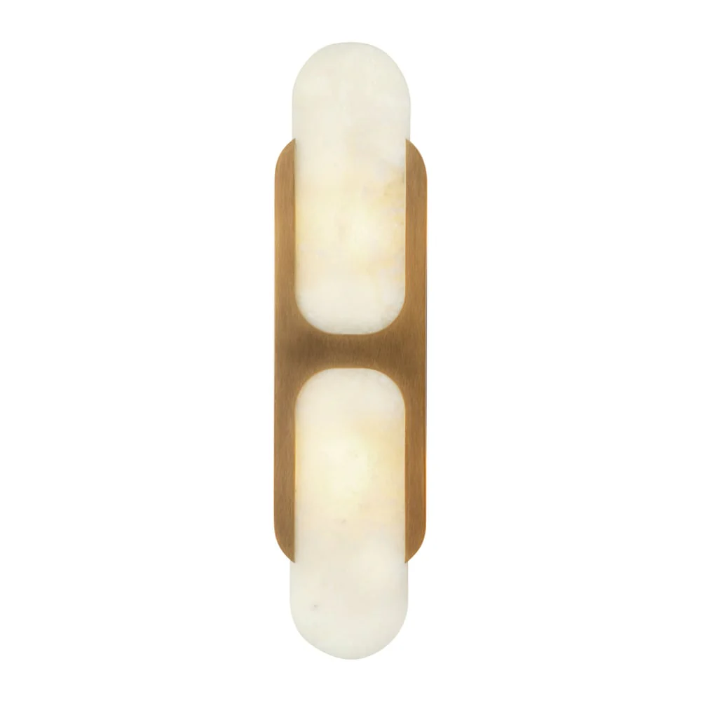 Odin Wall Sconce - Image 24