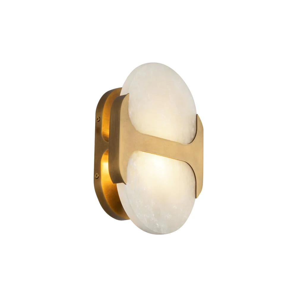 Odin Wall Sconce - Image 25