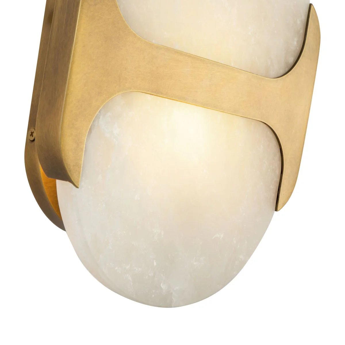 Odin Wall Sconce - Image 5