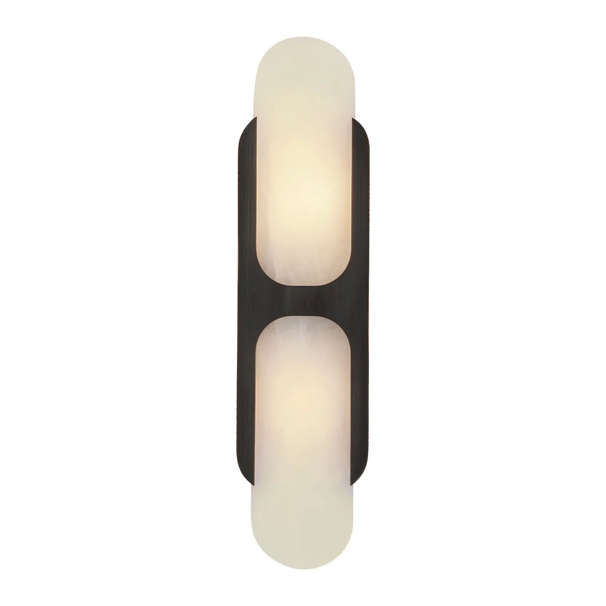 Odin Wall Sconce - Image 6