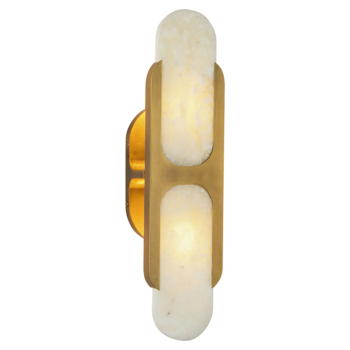 Odin Wall Sconce - Image 8