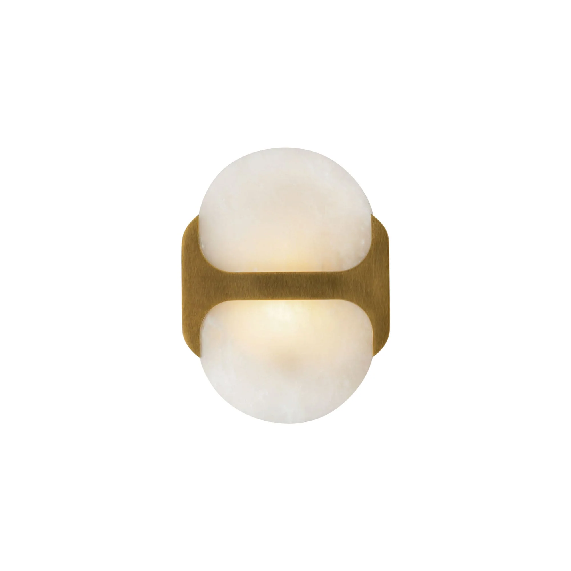 Odin Wall Sconce - Image 9