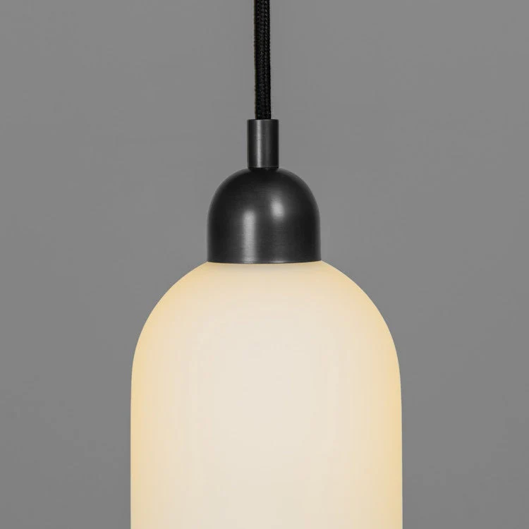 Odyssey Cluster Chandelier 13 - Image 5