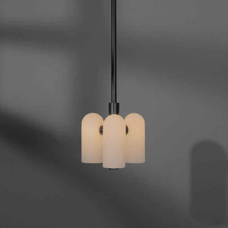 Odyssey Pendant 3 - Image 10