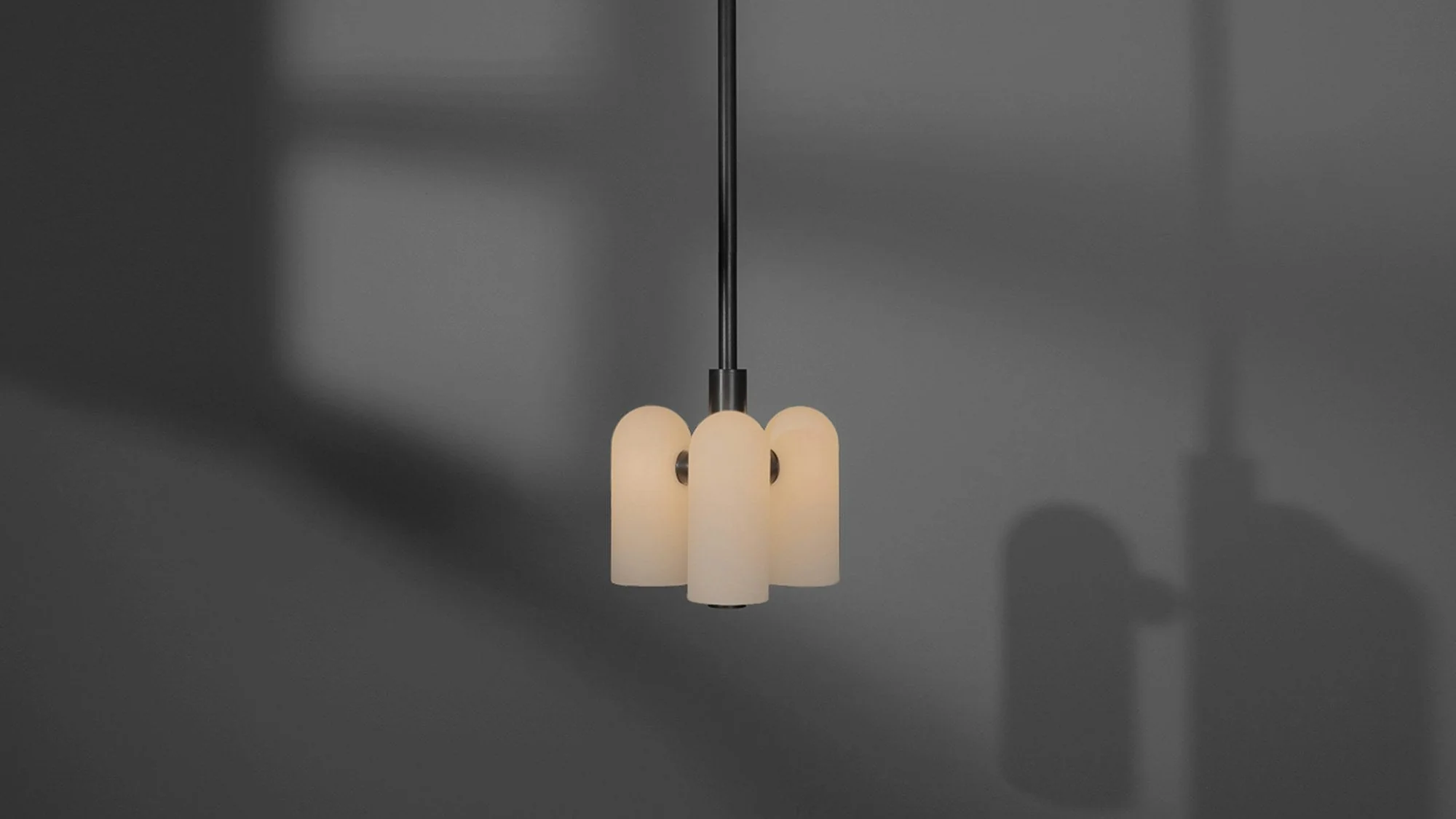 Odyssey Pendant 3 - Image 3