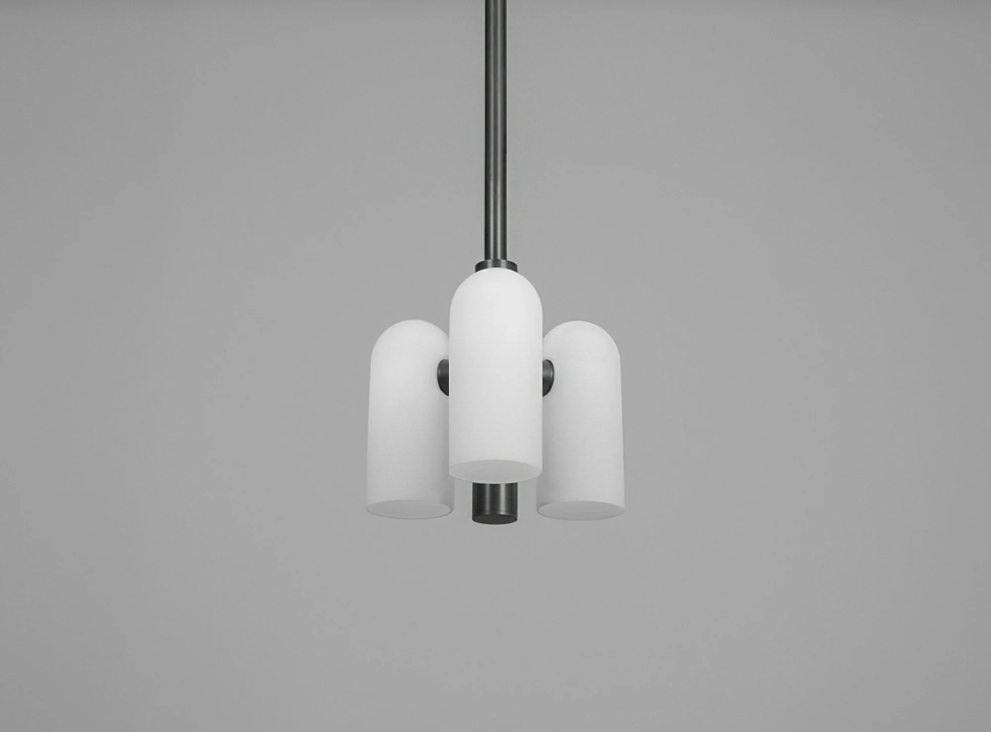 Odyssey Pendant 3 - Image 4