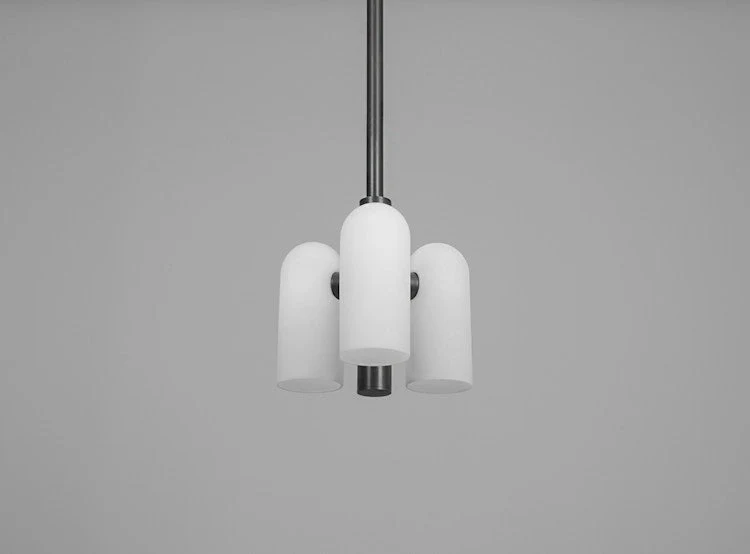 Odyssey Pendant 3 - Image 5