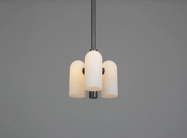 Odyssey Pendant 3 - Image 6