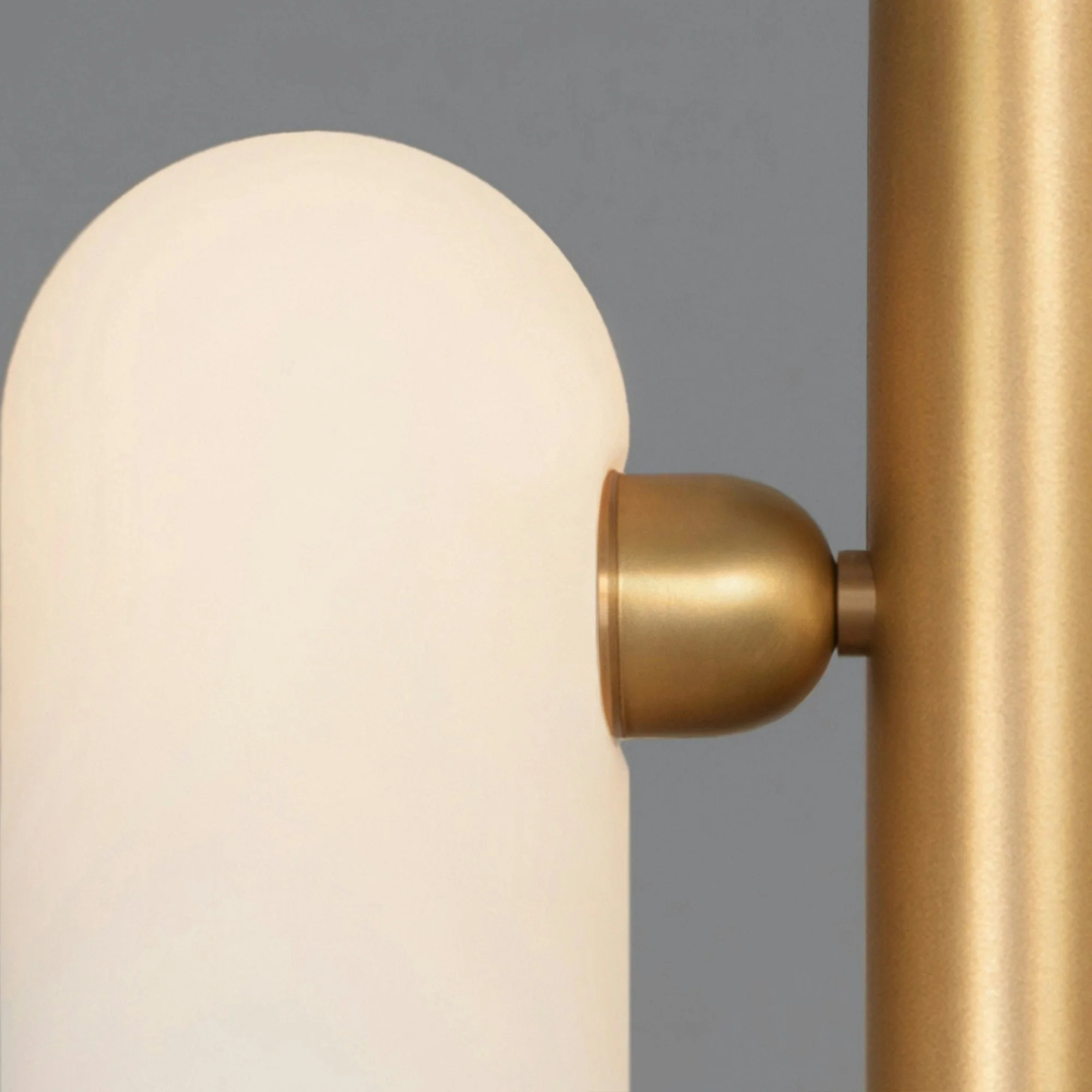 Odyssey Pendant 3 - Image 7